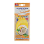Dr. Marcus profumatore Pinacolada
