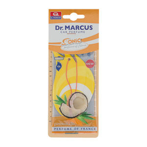 Dr. Marcus profumatore Pinacolada