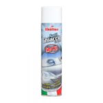 Antighiaccio No-Frost Maxi spray 400ml